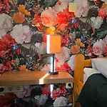 Zur Luppbode Hotel 3*