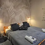 Zur Luppbode Treseburg