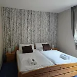 Zur Luppbode 3* Treseburg