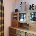 Zur Luppbode 3* Treseburg